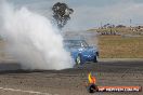 Drift Australia Championship 2009 Part 1 - JC1_5366